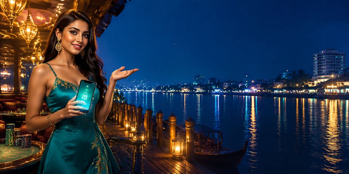 বগুড়ায় অনলাইন ডিপোজিট প্রক্রিয়া বাংলাদেশ