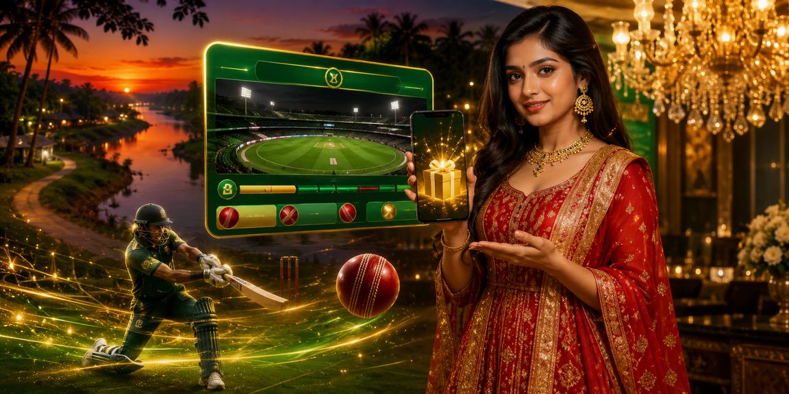 কুমিল্লায় মোবাইলে ক্রিকেট বেটিং করছেন বাংলাদেশি খেলোয়াড়
