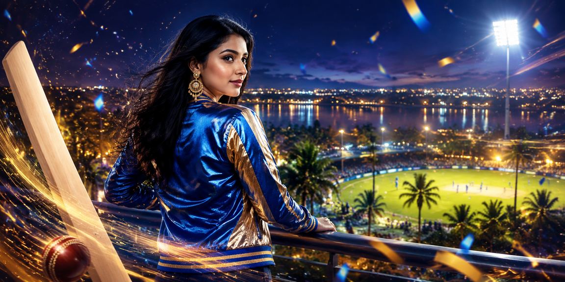 গাজীপুরে ক্রিকেট বেটিং প্ল্যাটফর্ম ব্যবহারকারী বাংলাদেশ