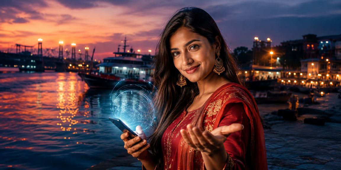 খুলনায় মোবাইল পেমেন্টে 9700 অ্যাকাউন্টে জমা দিচ্ছেন বাংলাদেশি ব্যবহারকারী