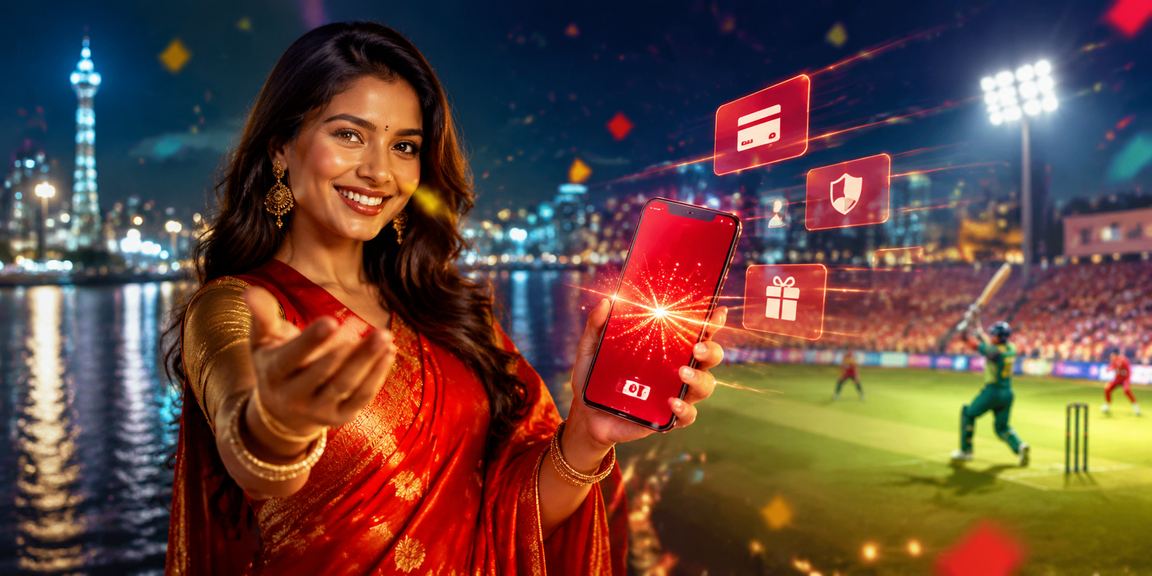 ময়মনসিংহে মোবাইলে ক্রিকেট বেটিং করছেন বাংলাদেশি ব্যবহারকারী