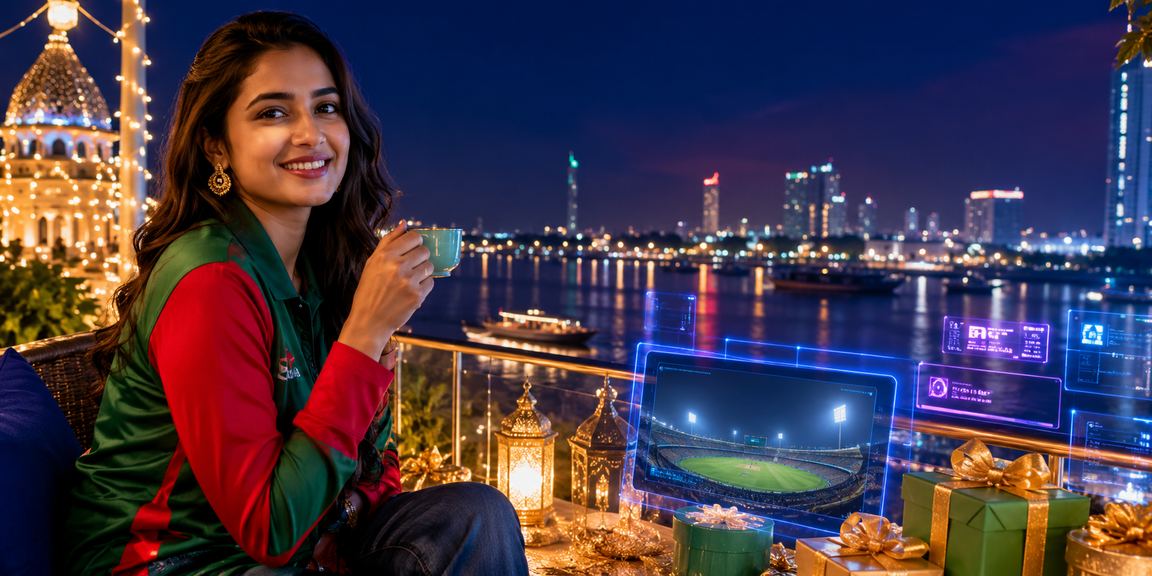 ময়মনসিংহে ঈদ উপলক্ষে ক্রিকেট বেটিং উৎসব
