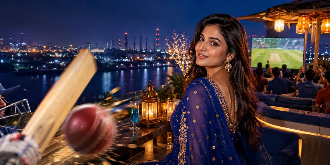 নারায়ণগঞ্জে মোবাইলে স্পোর্টস বেটিং উপভোগ করছেন বাংলাদেশি ব্যবহারকারী