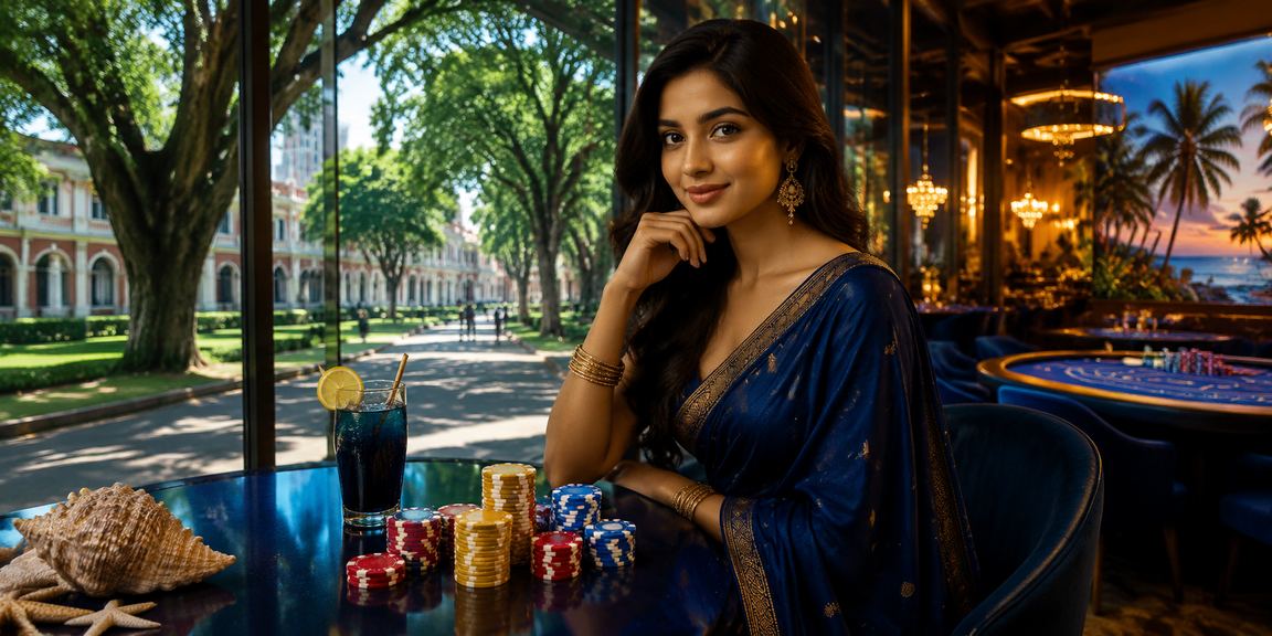 রাজশাহীতে মোবাইলে স্পোর্টস বেটিং বোনাস উপভোগ করছেন বাংলাদেশি খেলোয়াড়