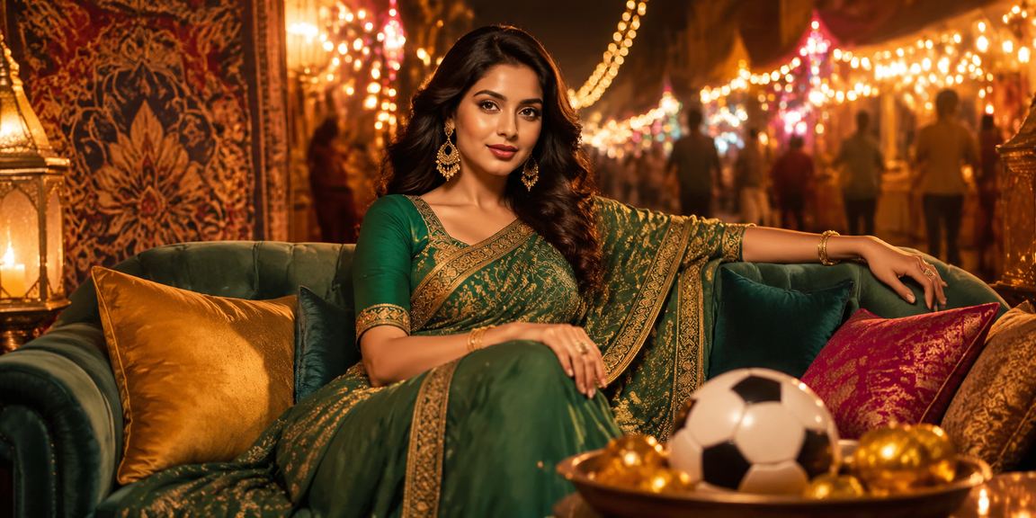 রংপুরে মোবাইল ক্যাসিনো অ্যাপ দিয়ে নতুন গেম অ্যাক্সেস করছেন বাংলাদেশের ব্যবহারকারী