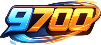 9700